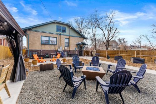 3465 44th Ave, Denver CO  80211-1312 exterior