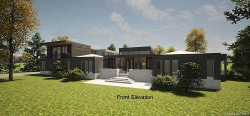 1402 Old Tale Rd, Boulder, CO 80303-1324