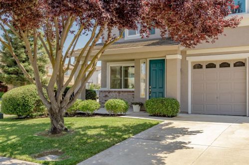 2312 Medallion Way, Lodi, CA 95242-4749