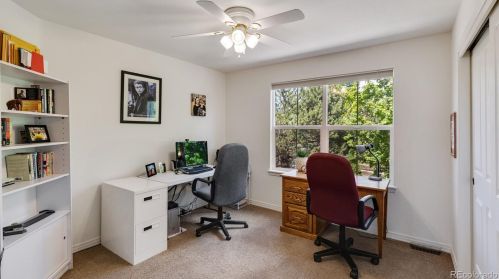 7294 Kellerman Way, Aurora CO 80016-2165 exterior