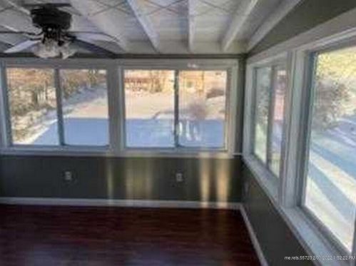 100 New York St, Millinocket, ME 04462-2338
