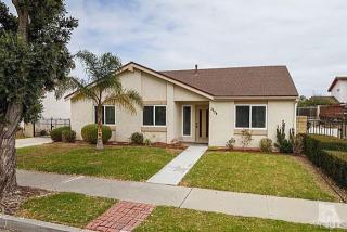 1734 Lookout Dr, Oxnard, CA 93035-3135