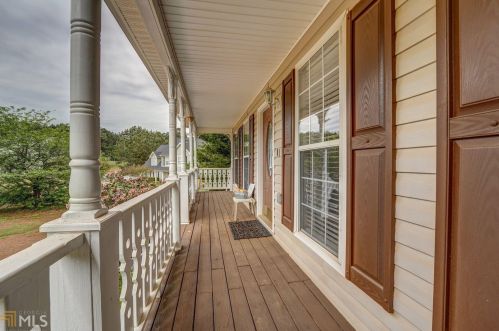 219 Courtlyn Way, Mcdonough, GA 30252-6997