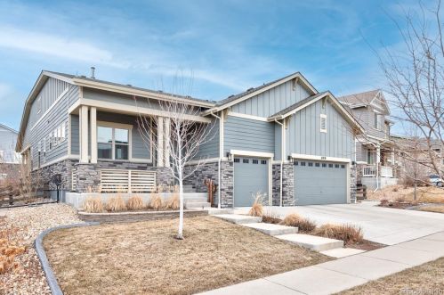 6910 Robertsdale Way, Aurora, CO 80016-7503