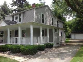 7577 Fairview Ave, Concord Township, OH 44060-5902