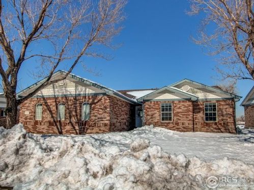 1843 Blue River Dr, Loveland, CO 80538-5025