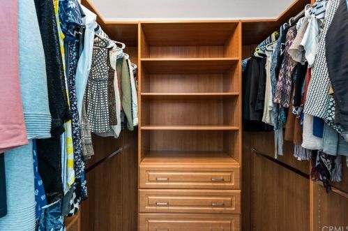 615 Morningstar Dr, Anaheim CA  92808-1637 exterior