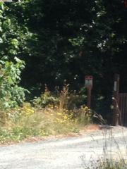 12809 25th Ave, Everett, WA 98208-6612