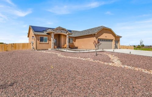 787 Linda Ave, Pueblo CO  81007-1294 exterior