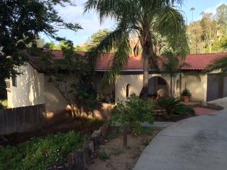 12449 Gay Rio Dr, Lakeside, CA 92040-5510