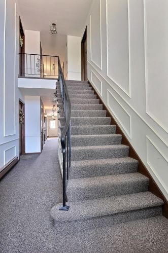 1638 Camellia Dr, Hammond IN  46321-3949 exterior