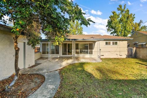 3948 San Marcos Ave, Riverside CA  92504-2619 exterior