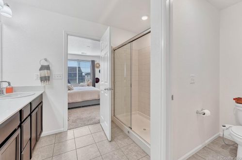 21543 59th Pl, Denver CO  80019-6614 exterior