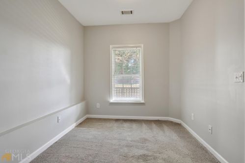 131 Bowen Cir, Atlanta GA  30315-2608 exterior