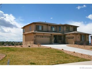 25591 Indore Dr, Aurora, CO 80016-2445