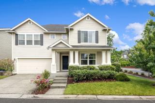 22594 96th St, Redmond, WA 98053-1951