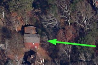 2313 Goodwood Dr, Marietta, GA 30064-4349