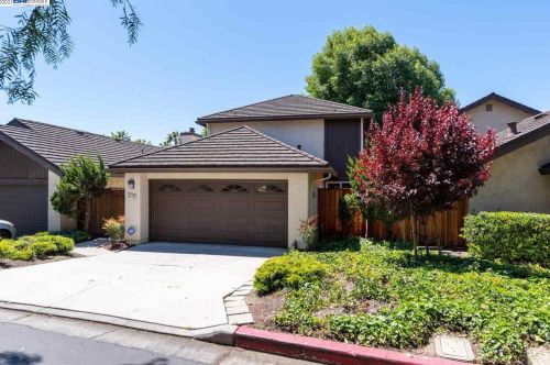2630 Mabury Sq, San Jose, CA 95133-1423