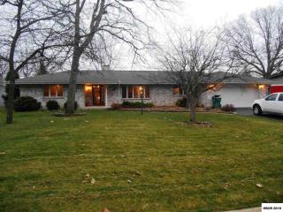 3201 Gleneagle Dr, Findlay, OH 45840-2914