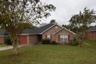1019 Caddenwoods Dr, Augusta, GA 30906-5618