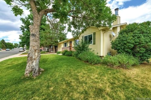 9080 Judson St, Westminster, CO 80031-3349