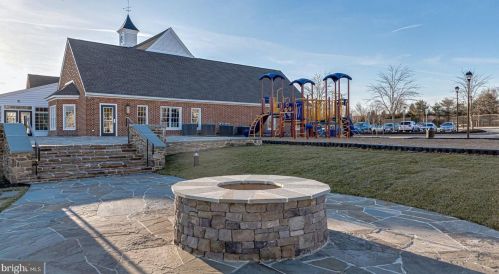 927 Bentgrass Dr, Aberdeen MD  21001-3948 exterior