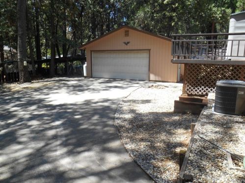 14281 Manatee Cir, Nimshew, CA 95954-9608