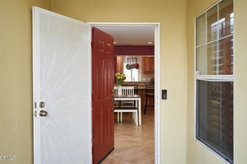 615 B St, Oxnard, CA 93030-7141