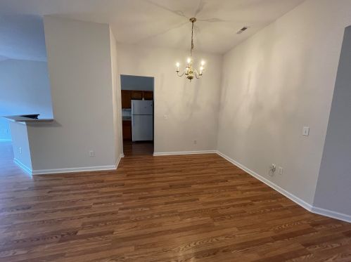 202 Sweet Alyssum Dr, Ladson SC  29456-3899 exterior