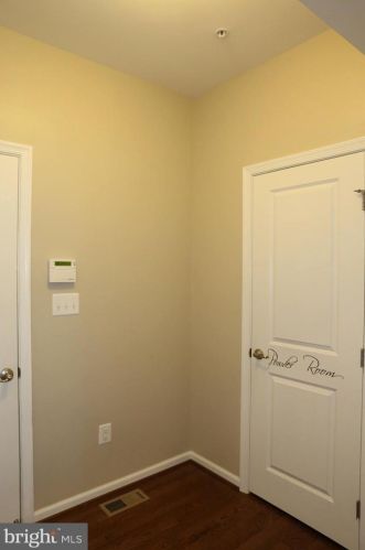 702 Turkana Cir, Aberdeen MD  21001-1266 exterior