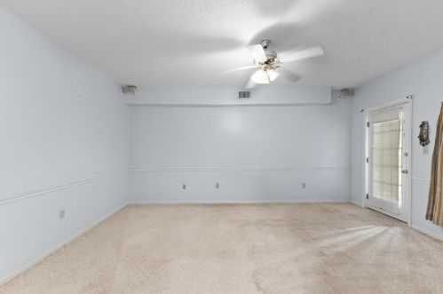 930 Deercrest Cir, Evans GA  30809-4230 exterior