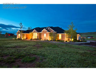 7947 Big Valley Dr, Loveland, CO 80537-9732