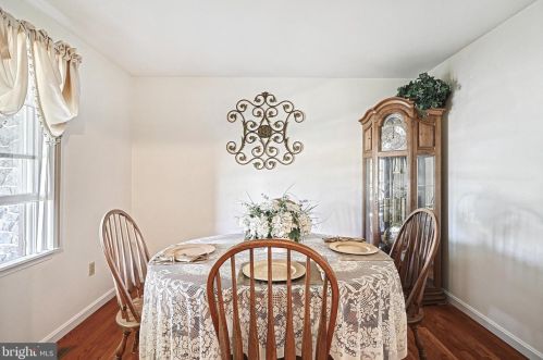 2865 Admire Springs Dr, York PA  17315-4584 exterior