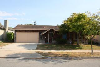 229 Primrose Dr, Salinas, CA 93906-3816