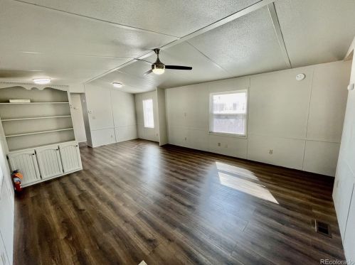 510 19th St, Canon City CO 81212-4667 exterior