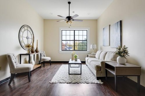 609 University Ave, Georgetown, TX 78626-6605