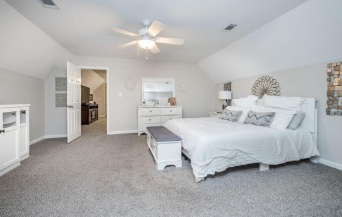 4690 Hardy Mcmanus Rd, Evans GA  30809-5202 exterior