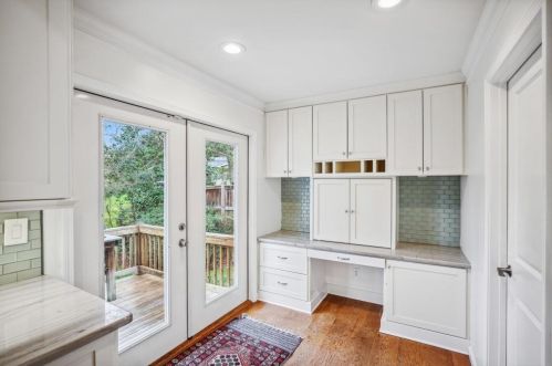 4680 Hitching Post Trl, Atlanta GA  30342-2816 exterior