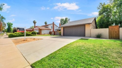 217 Dearborn St, Redlands, CA 92374-4282