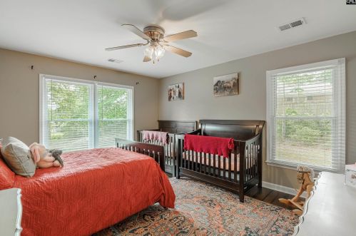 204 Cool Springs Dr, Red Hill SC  29020-1919 exterior