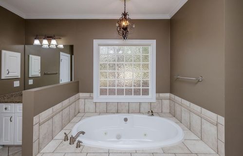 1059 Emerald Pl, Evans GA  30809-5142 exterior