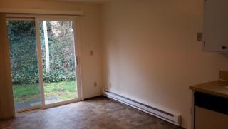 3712 Tahoma Pl, Tacoma WA  98466-2145 exterior