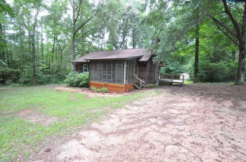 117 Hubbard Rd, Lagrange, GA 30240-8848
