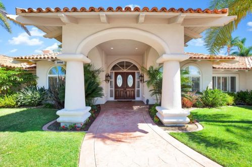 31466 Lake Vista Cir, Bonsall, CA 92003-5307