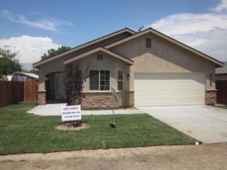 5265 Odell St, Riverside, CA 92509-4614
