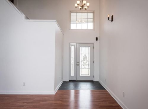 3006 Blue Grouse St, Valpo, IN 46383-7072