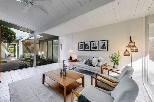 18 Anchorage Ct, San Rafael, CA 94903-3760