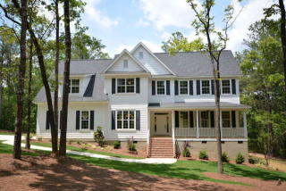 3715 Horsham Trl, Dearing, GA 30808-2371