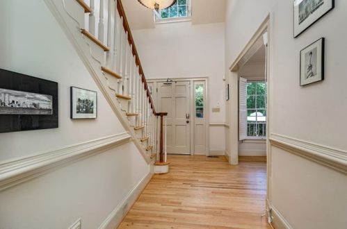 415 Ashdowne Way, Atlanta, GA 30350-1080