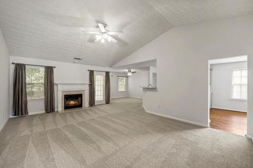 5531 Skylar Creek Ln, Buford, GA 30518-4407